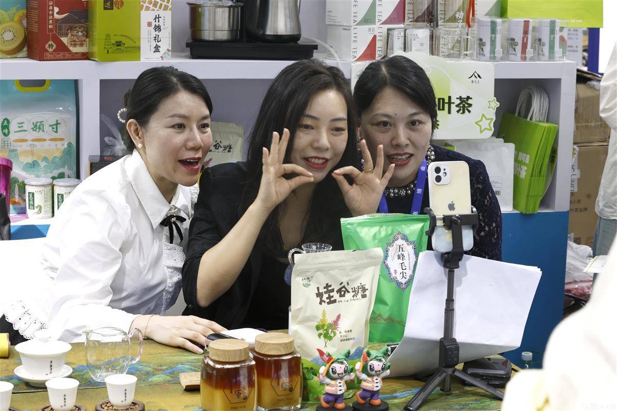 有个叫转转的赢钱游戏