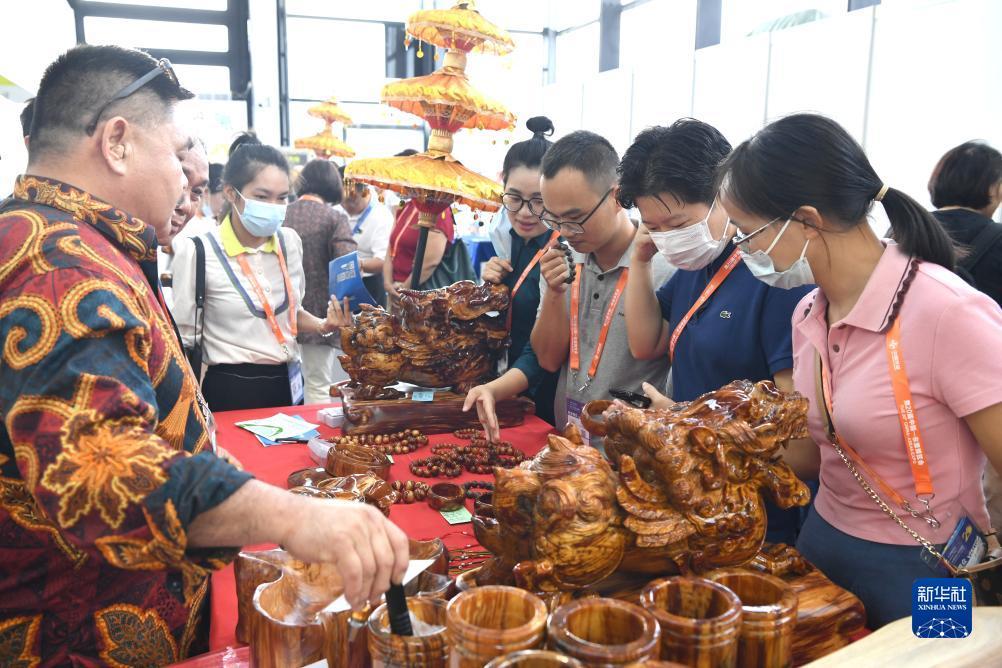 帝一娱乐平台登陆网址